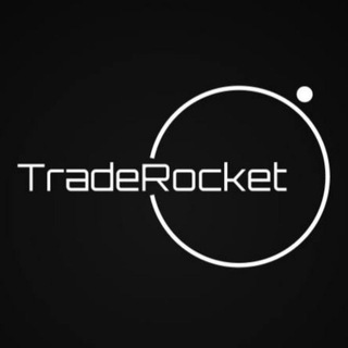 Канал   TradeRocket