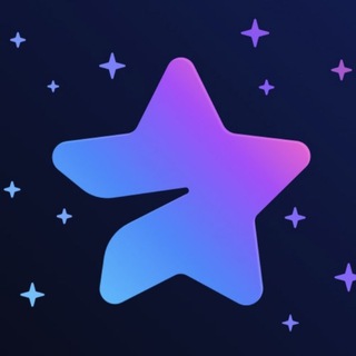 Канал   Розыгрыши Telegram premium