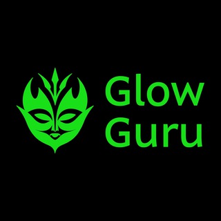   Glow Guru • Биохакинг