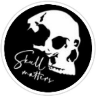 skull_matters