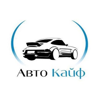 autotod