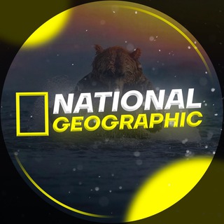 Канал   National Geographic
