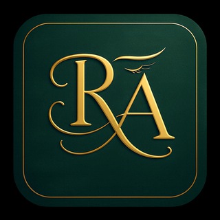 Канал   ️️Ramila Expert Studio