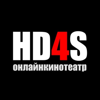 Канал   hd4stuff | Фильмы | Кино | Сериалы