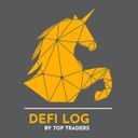 Канал DeFi LoG 