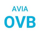 Канал Avia OVB — Дешёвые путешествия из Новосибирска