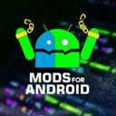 Канал MODS FOR ANDROID
