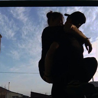 Канал   Просто Канал 🇷🇺