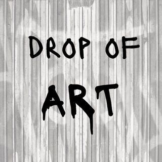 Drop of Art