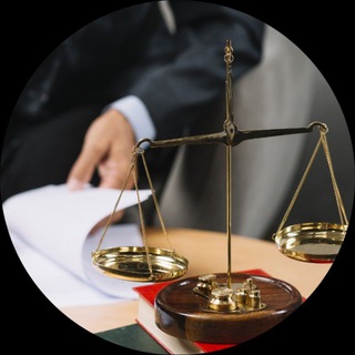 Канал   Гражданкин и Партнёры - Юридические решения для бизнеса