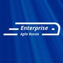 Enterprise Agile Russia