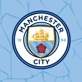 Канал   We are the ManCity | Манчестер Сити 🔵