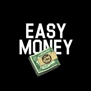 Канал   EASY MONEY