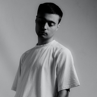 Канал   Daniel Kick