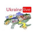 Канал Украина live