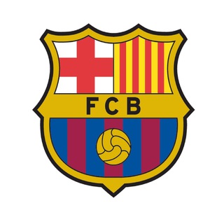 Канал   FC Barcelona Channel