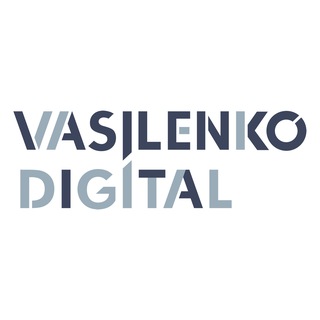 Канал   Василенко про диджитал | vasilenko.digital