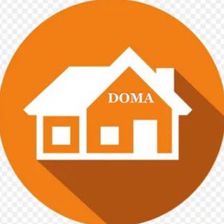 Канал   🌇 Doma