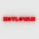 Канал KOTLOVAN — канал о литературе, кино и около