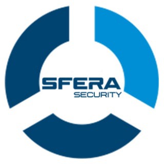 Канал   Sfera Security