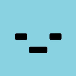 techwire_media
