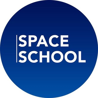 Канал   Space School