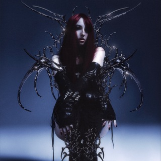 Канал   FLEISHER 𓆩♱𓆪