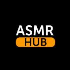 Канал ASMRHUB