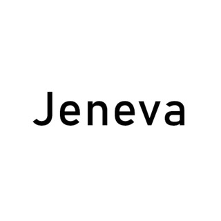 Канал   Jeneva — Инвестиции, новости