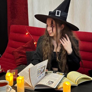 Канал   VALERI TARO 🃏