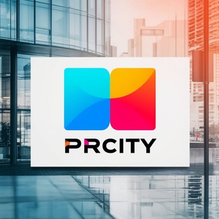   PRCITY