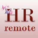 Канал Remote vacancieS