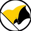 Канал Libertarian State | Панархия