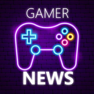 Канал   Gamer NEWS | Игры | Видео | Железо