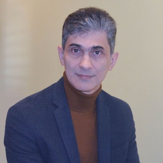 Канал   Адвокат Тукан