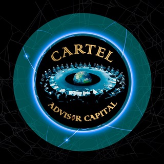 Канал   CARTEL ADVISOR CAPITAL