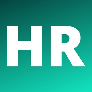   Чат для HR и рекрутеров|IT Recruitment, Devs, QA, Analysts