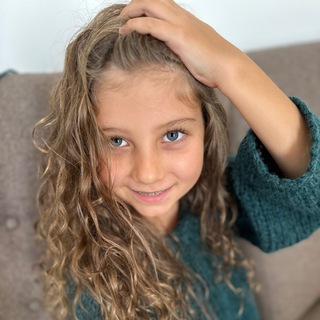 Канал   BELLADANCE