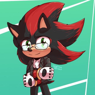 Канал   Alex’s Garage