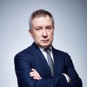 Канал Чеснаков