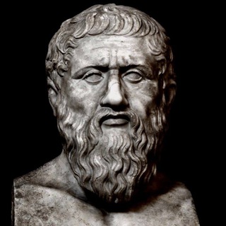 Канал   Платон. Диалоги