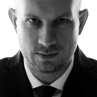   Дмитрий Плотников. Гостеприимный девелопмент