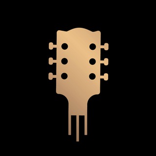 Канал   Новинки Шансона – новые песни и музыка