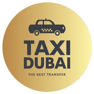 Канал   Такси в Дубае | Трансфер 🚖