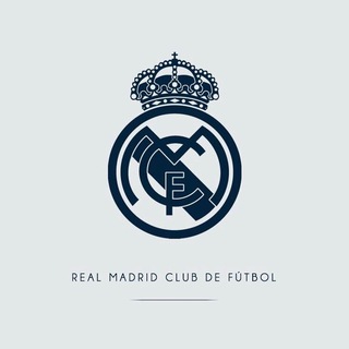   CF Real Madrid | ФК Реал Мадрид