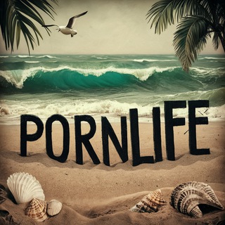 PornLife