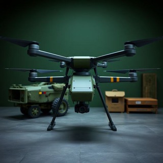   Военные Товары | Товары Для СВО | Военторг | Военные Товары Из Китая