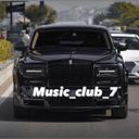 Канал Music_club_7