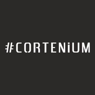 Cortenium