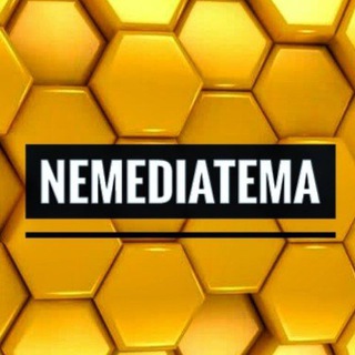 Канал   NeMediatema